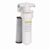 good quality water filter undersink