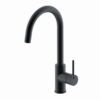 3 in 1 multi-functional kitchen water tap